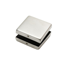 SF-122 Фіксатор для з'єднання 2-х панелей (50х50), SSS