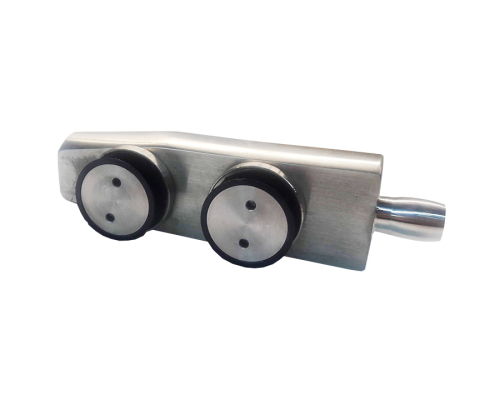 SF-1300C-4 Фітінг верхній