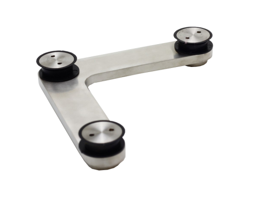 SF-1300D-2Z Фітинг кутовий