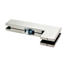 SF-140 Фітинг кутовий з віссю, SSS