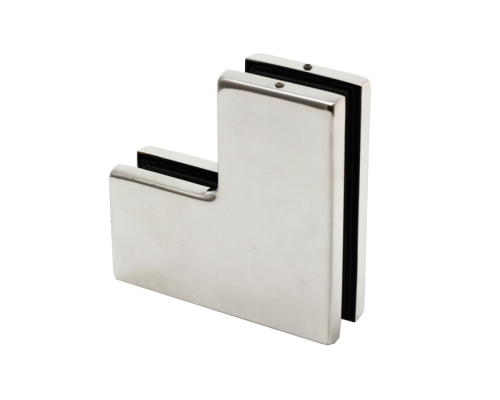 SF-160A Фітинг кутовий, PSS