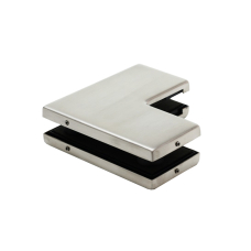 SF-160A Фітинг кутовий, SSS