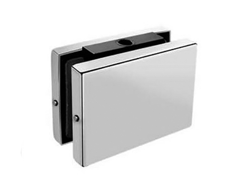 SF-191 Боковой з'єднувач, SSS