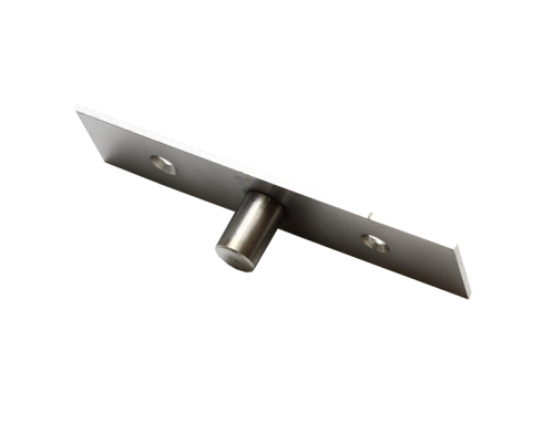 10100 Вісь верхнього обертання