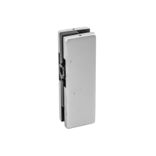 52000 Петля верхня, 611