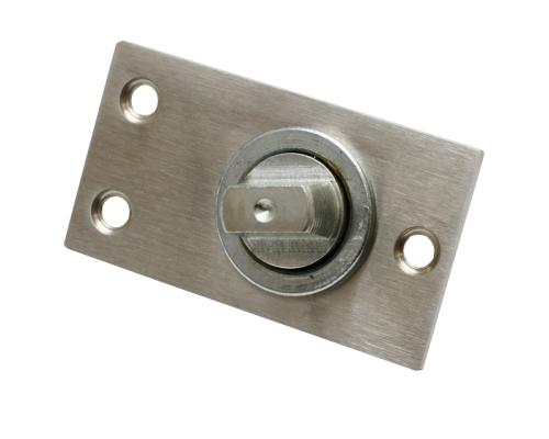 SF-110-12D Ось нижнего вращения