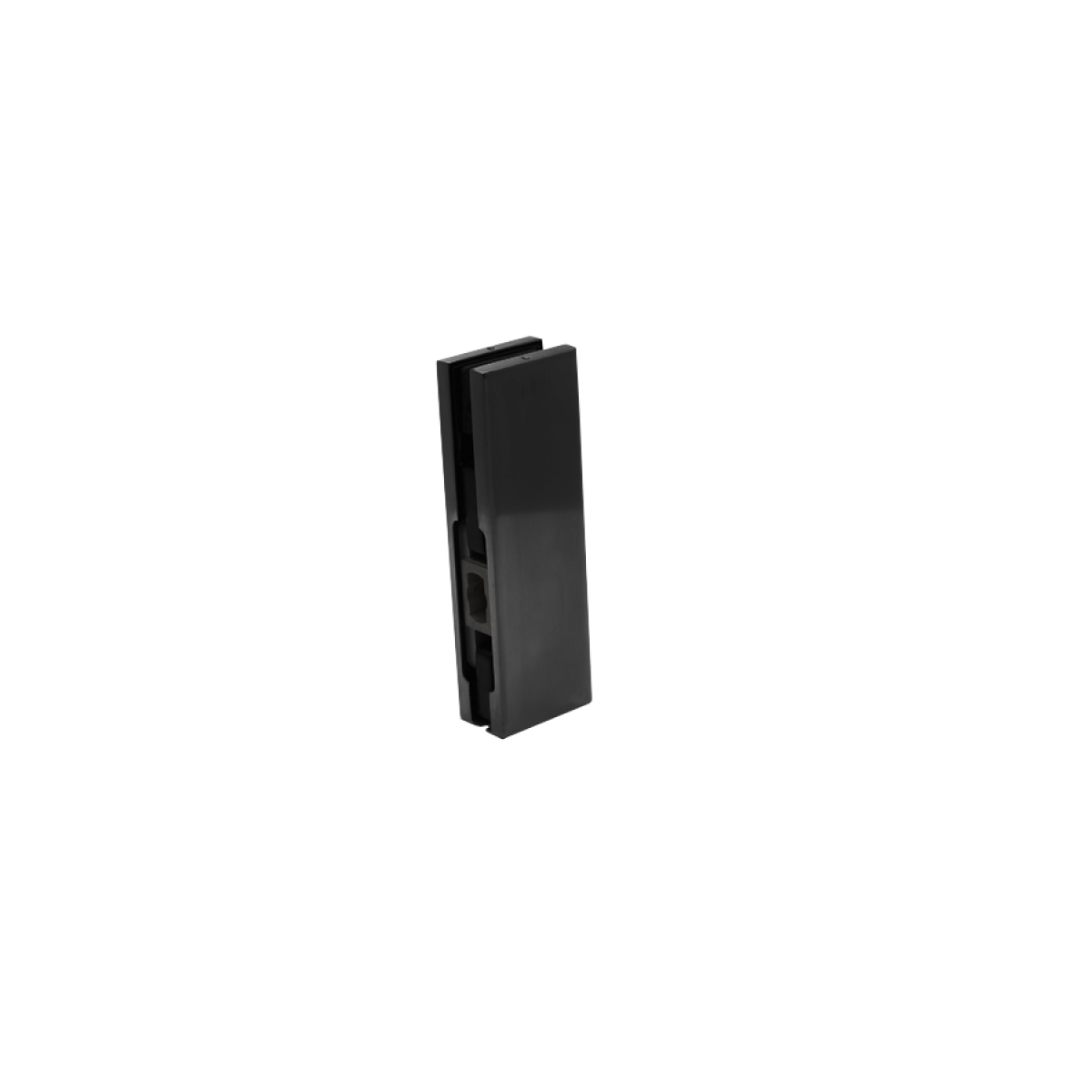 SF-110 Петля нижня, Black Matt