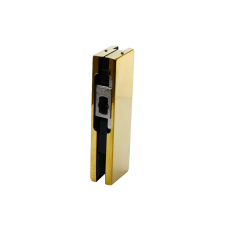 SF-110 Петля нижня, GOLD