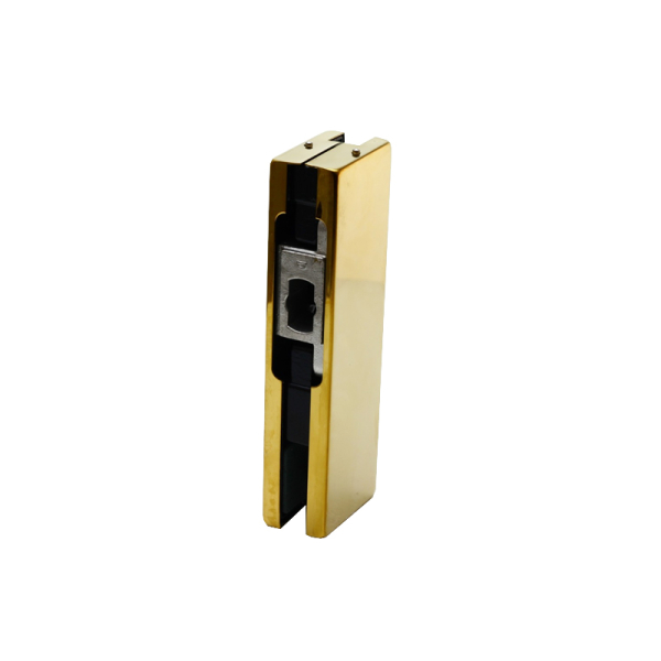 SF-110 Петля нижня, GOLD