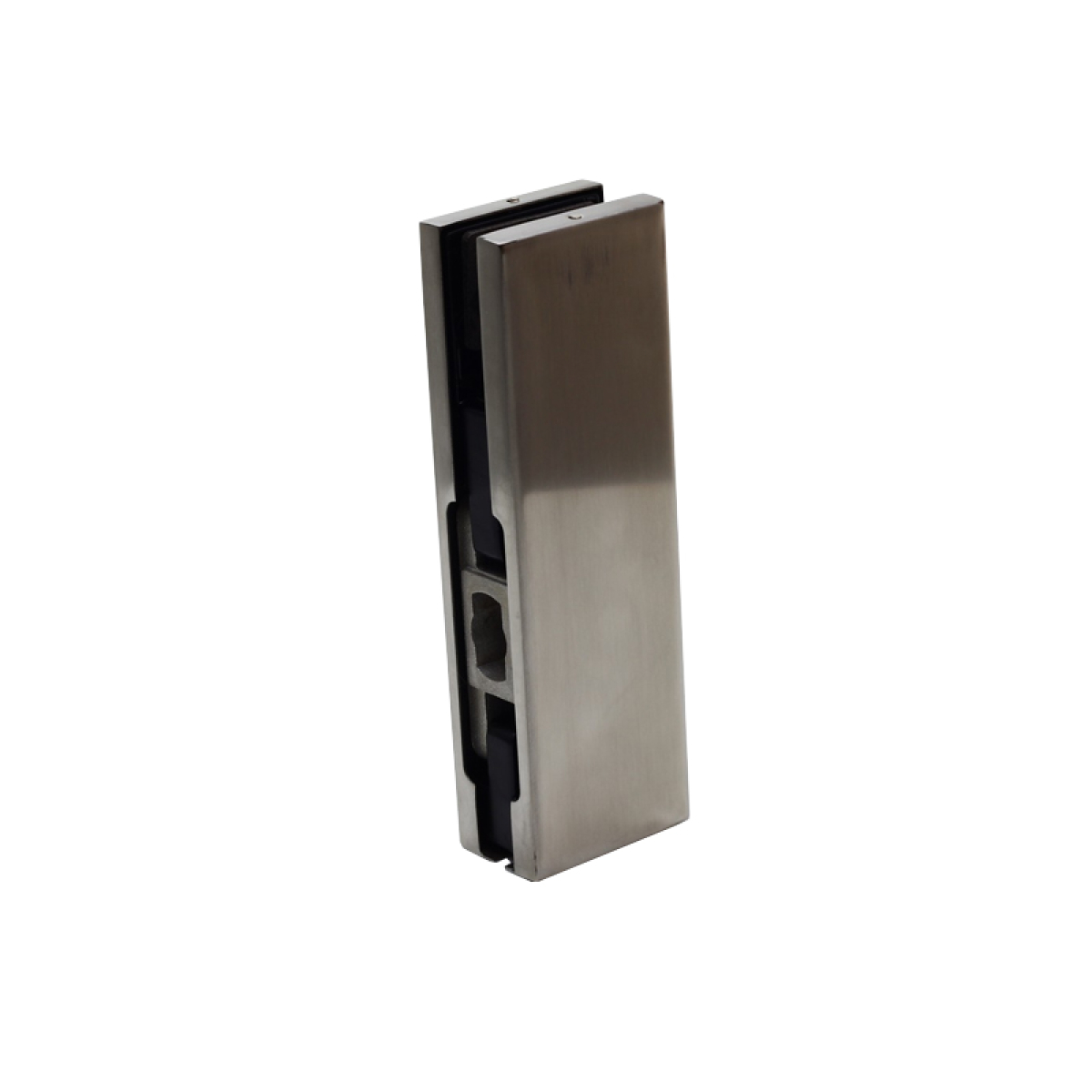 SF-110 Петля нижня, SSS