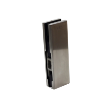 SF-110 Петля нижня, SSS