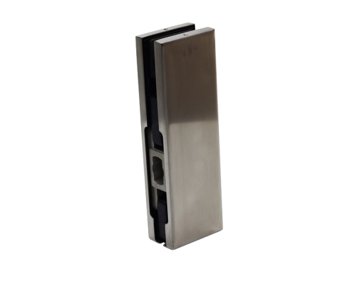 SF-110 Петля нижня, SSS