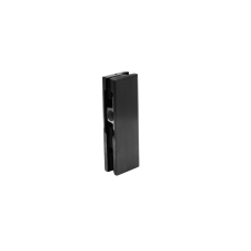 SF-120 Петля верхня, Black Matt