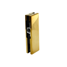 SF-120 Петля верхня, GOLD