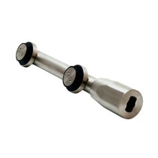 SF-1300C-3Z Петля нижня, SSS