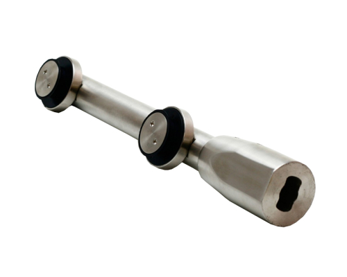 SF-1300C-3Z Петля нижня, SSS