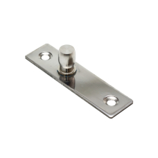 SF-133 Вісь верхнього обертання