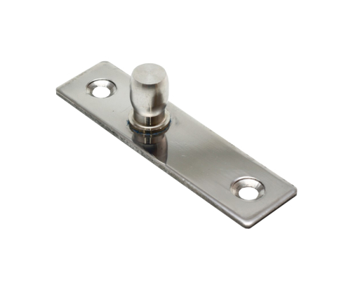 SF-133 Вісь верхнього обертання