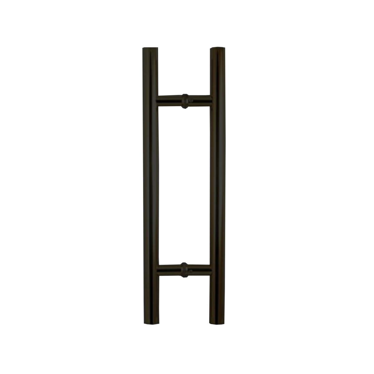 SF-633 Ручка офісна (32*300*450), Black