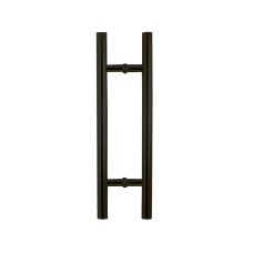 SF-633 Ручка офісна (32*300*450), Black