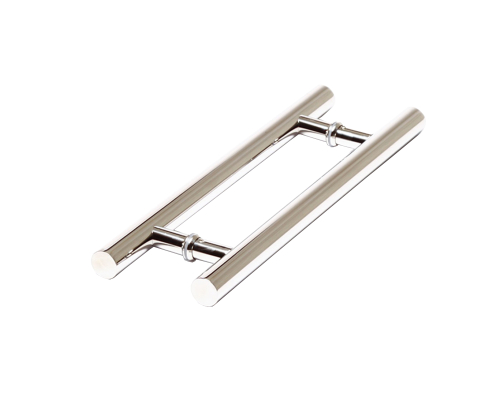 SF-633 Ручка офісна (32 * 300 * 450), PSS