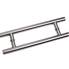 SF-633 Ручка офісна (32*300*450),  SSS