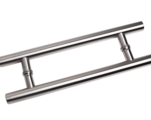 SF-633 Ручка офісна (32*425*600), SSS