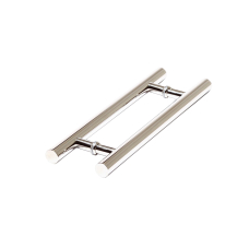 SF-633 Ручка офісна (32*425*600), PSS