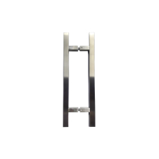 SF-644 (450*300*25) Ручка офісна, SSS