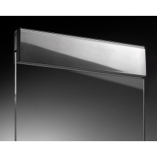 17300-SF Шина верхня без замка, SSS