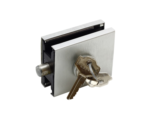 14600 Замок вертикальний, 611