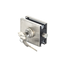 14600 Замок вертикальний, 810