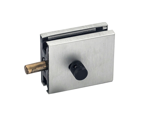 14700 Замок вертикальный, 611