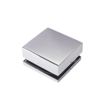 16810-01 Відповідна частина міні на скло без чверті, 810