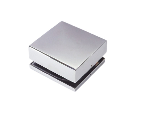 16810-01 Відповідна частина міні на скло без чверті, 810