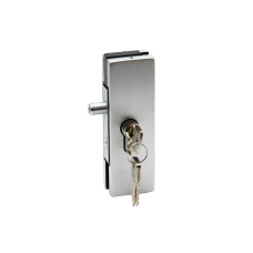 58500 Замок підлоговий, 611