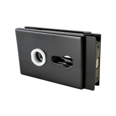 19106 Магнітний замок під циліндр, 620