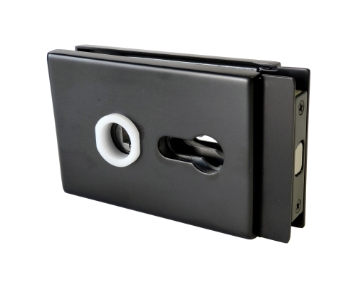 19106 Магнітний замок під циліндр, 620