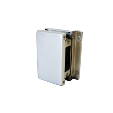 19440 Відповідна частина магнітного замка на скло, 611