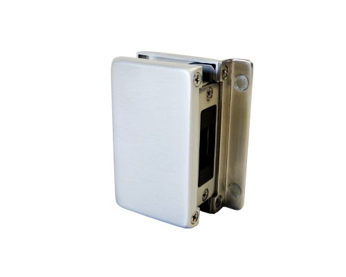 19440 Відповідна частина магнітного замка на скло, 611