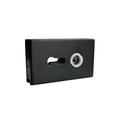 19100-620 Магнітний замок під циліндр без чеверті