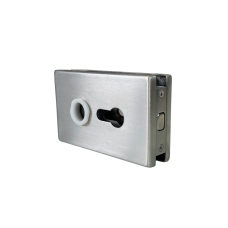 19100-810 Магнітний замок під циліндр без чеверті