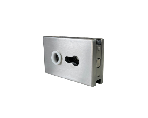 19100-810 Магнітний замок під циліндр без чеверті