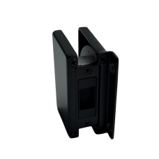 19440-620 Відповідна частина магнітного замка на скло