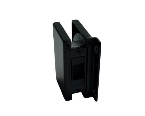 19440-620 Відповідна частина магнітного замка на скло