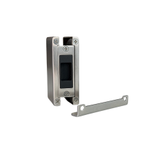 19440-810 Відповідна частина магнітного замка на скло