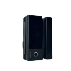 Розумний замок PES Glass 3 