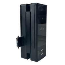 Розумний замок PES Glass 3 