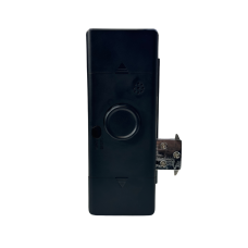 Розумний замок PES Glass 3 