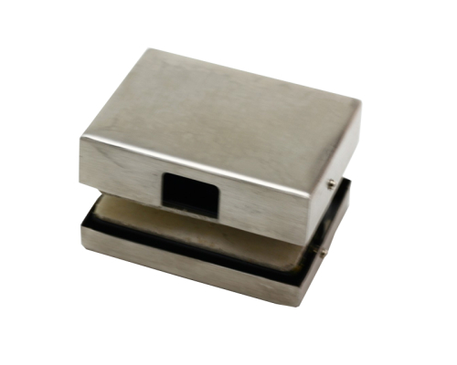 SF-034K Відповідна частина замку SF-034 на скло